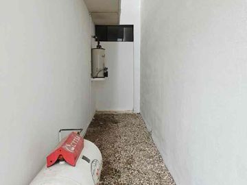 Casa en renta dentro de frac privado San Cristóbal de las Casas
