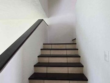 Casa en renta dentro de frac privado San Cristóbal de las Casas