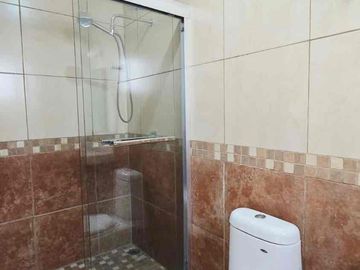 Casa en renta dentro de frac privado San Cristóbal de las Casas