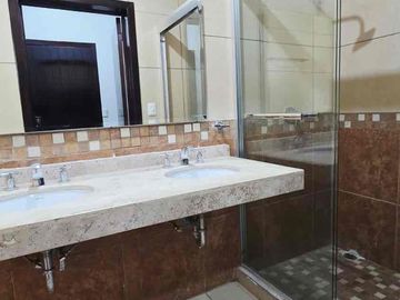 Casa en renta dentro de frac privado San Cristóbal de las Casas