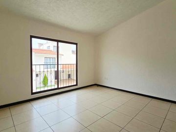 Casa en renta dentro de frac privado San Cristóbal de las Casas