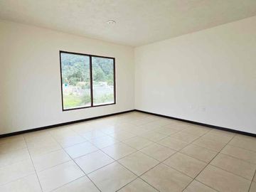 Casa en renta dentro de frac privado San Cristóbal de las Casas