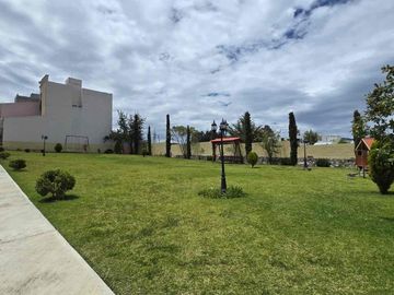 Casa en renta dentro de frac privado San Cristóbal de las Casas