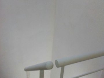 Casa en RENTA | Hacienda La Gloria