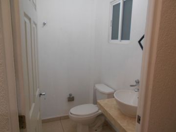 Casa en RENTA | Hacienda La Gloria