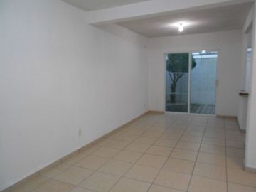 Casa en RENTA | Hacienda La Gloria