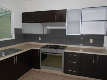 Casa en RENTA | Hacienda La Gloria