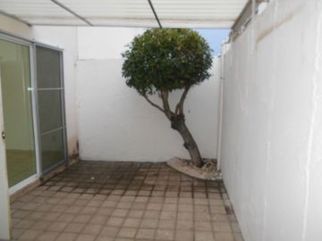 Casa en RENTA | Hacienda La Gloria