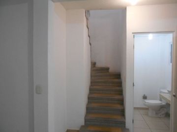 Casa en RENTA | Hacienda La Gloria