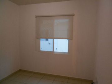 Casa en RENTA | Hacienda La Gloria