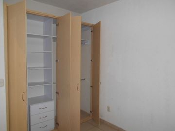 Casa en RENTA | Hacienda La Gloria