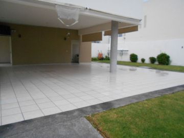 Casa en RENTA | Hacienda La Gloria