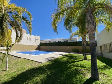 Casa en RENTA | Hacienda La Gloria