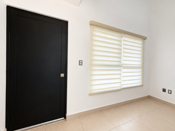 RENTA DE CASA EN CANDORA ZONA NORTE