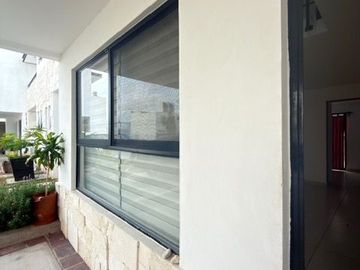 RENTA DE CASA EN CANDORA ZONA NORTE