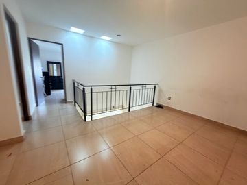 RENTA DE CASA EN CANDORA ZONA NORTE