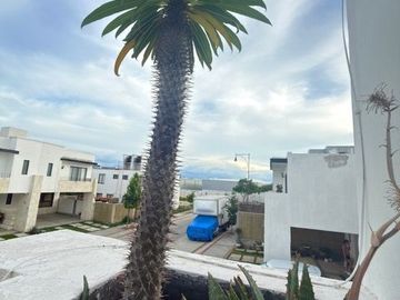 RENTA DE CASA EN CANDORA ZONA NORTE