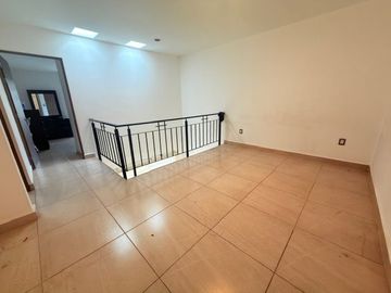 RENTA DE CASA EN CANDORA ZONA NORTE