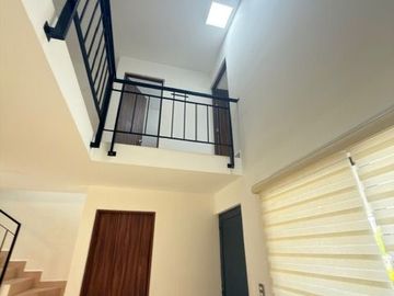 RENTA DE CASA EN CANDORA ZONA NORTE