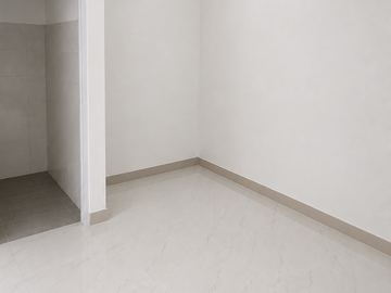 Hunian Modern 2 Lantai Harga Rp395 Juta Dekat Pusat Kota Depok