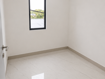 Hunian Modern 2 Lantai Harga Rp395 Juta Dekat Pusat Kota Depok