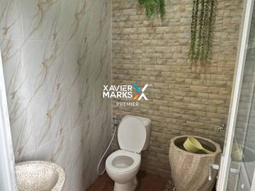Dijual Rumah Villa Mewah Furnish di Karangploso Malang Dekat Skyland