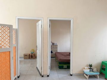 Dijual Rumah Murah di Sukun Pondok Indah Sukun Malang