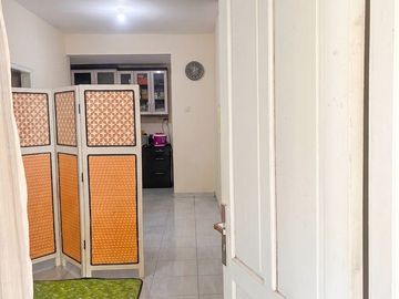 Dijual Rumah Murah di Sukun Pondok Indah Sukun Malang