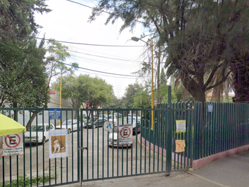 Casa en venta en Lesina, Lomas Estrella 1ra Secc, Iztapalapa, Ciudad de México, CDMX