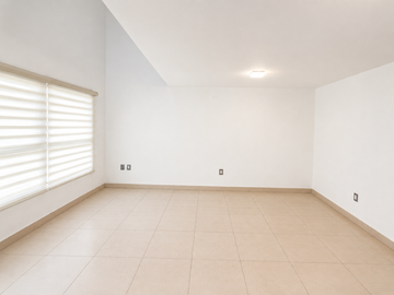 RENTA DE CASA EN CANDORA ZONA NORTE