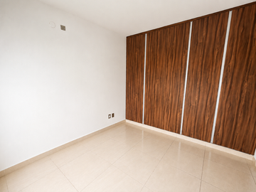 RENTA DE CASA EN CANDORA ZONA NORTE
