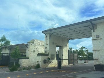 RENTA DE CASA EN CANDORA ZONA NORTE