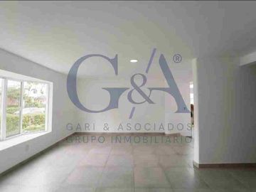 Atlas Colomos Residencia en Venta