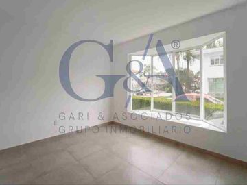 Atlas Colomos Residencia en Venta