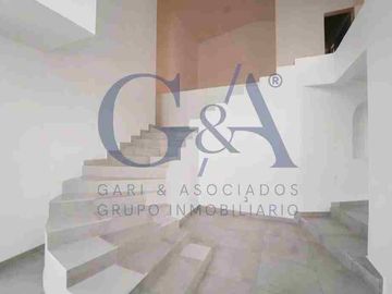 Atlas Colomos Residencia en Venta