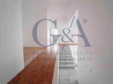 Atlas Colomos Residencia en Venta