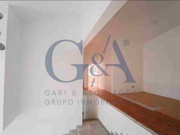 Atlas Colomos Residencia en Venta