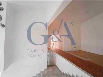 Atlas Colomos Residencia en Venta