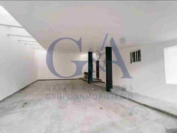 Atlas Colomos Residencia en Venta