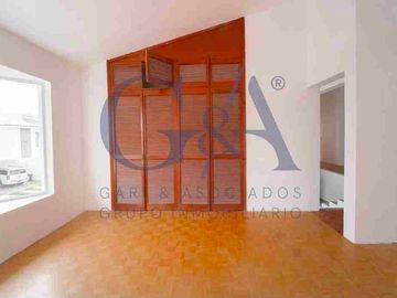 Atlas Colomos Residencia en Venta