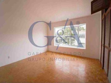 Atlas Colomos Residencia en Venta