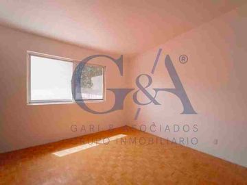 Atlas Colomos Residencia en Venta