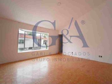 Atlas Colomos Residencia en Venta