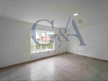 Atlas Colomos Residencia en Venta