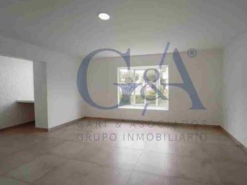 Atlas Colomos Residencia en Venta
