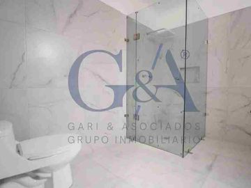Atlas Colomos Residencia en Venta