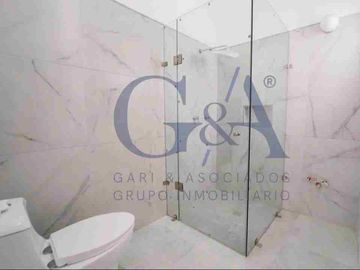 Atlas Colomos Residencia en Venta