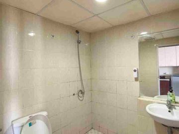SHMSRS‼️Apartemen UC Tower Berkeley - Ciputra