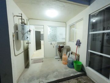 Renta de Departamento en Planta Baja | 2 Recámaras + Sala TV | Real Solare, Privada Epic