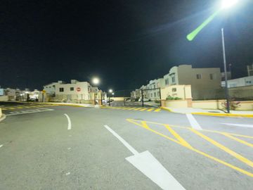 Renta de Departamento en Planta Baja | 2 Recámaras + Sala TV | Real Solare, Privada Epic